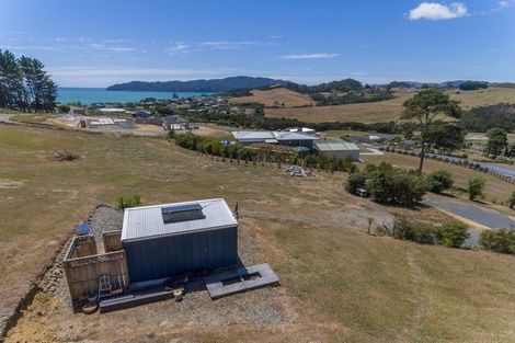 Photo of property in 18 Vidar Way, Coopers Beach, 0420