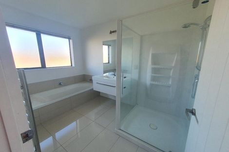 Photo of property in 8 Barton Fields Drive, Lincoln, 7608