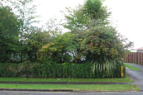 Photo of property in 12 Turner Place, Tokoroa, 3420