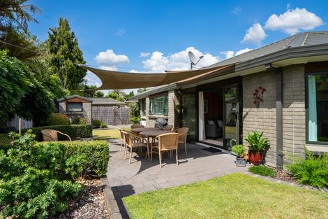 Photo of property in 13a Bowen Street, Cambridge, 3434