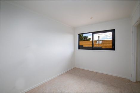 Photo of property in 26a Aronui Road, Bridge Hill, Alexandra, 9320