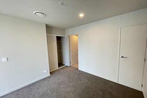 Photo of property in 904/212 Willis Street, Te Aro, Wellington, 6011