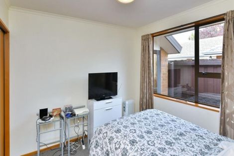 Photo of property in 39b Ivory Street, Rangiora, 7400