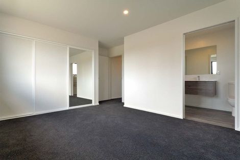 Photo of property in 3 Kennington Drive, Rolleston, 7615