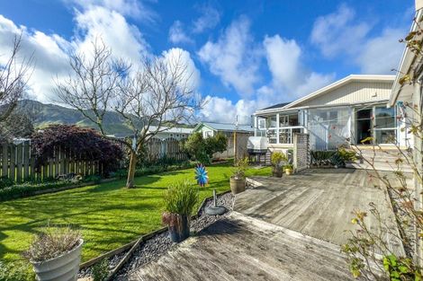 Photo of property in 45 Norwood Road, Paeroa, 3600