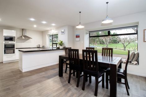 Photo of property in 297 Homestead Road, Weston, Oamaru, 9491