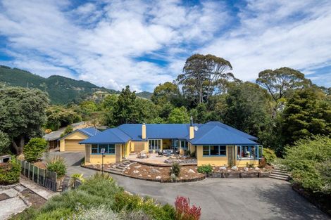 Photo of property in 50 Cupola Crescent, Hope, Richmond, 7081