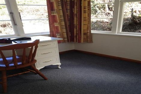 Photo of property in 115 Toi Toi Street, Toi Toi, Nelson, 7010