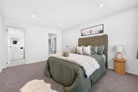 Photo of property in 10 Sophie Lane, Henderson, Auckland, 0612