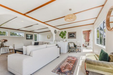 Photo of property in 31 Toru Street, Mapua, 7005