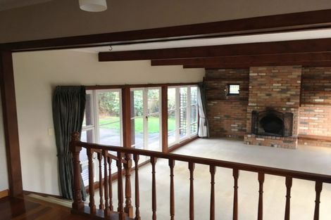 Photo of property in 42 Napier Avenue, Takapuna, Auckland, 0622