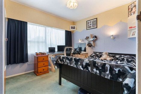 Photo of property in 26 Carruth Road, Papatoetoe, Auckland, 2025