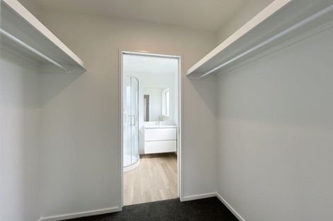 Photo of property in 31 Rita Angus Road, Belfast, 8051