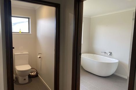 Photo of property in 15 Church Road, Taradale, Napier, 4112