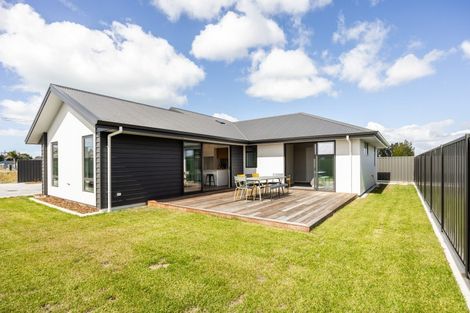 Photo of property in 5 Wai Whatu Street, Meeanee, Napier, 4110