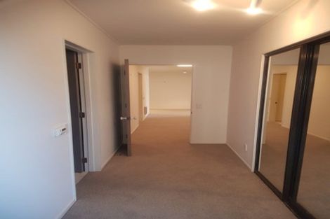 Photo of property in 2/9 Wilkinson Street, Oriental Bay, Wellington, 6011