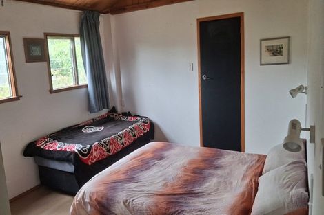 Photo of property in 86 Beer Road, Tauwhare, Cambridge, 3493