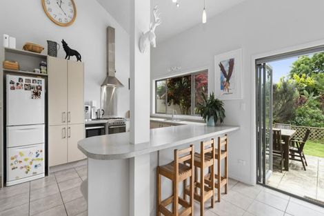 Photo of property in 59 Russell Road, Wainui, Silverdale, 0992