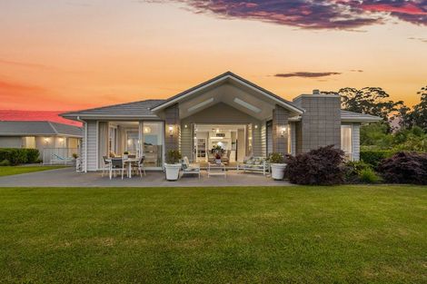 Photo of property in 342 Spur Road, Stillwater, Silverdale, 0993