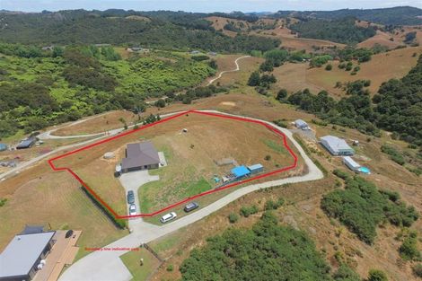 Photo of property in 173 Bayer Road, Puhoi, Silverdale, 0994