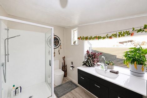 Photo of property in 98a Whiterocks Road, Deborah, Oamaru, 9492