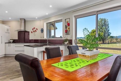 Photo of property in 75 Aerodrome Road, Thornton, Whakatane, 3191