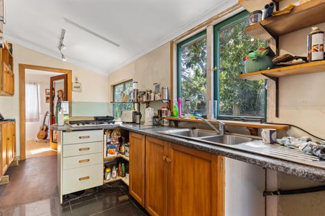 Photo of property in 14 Pompallier Terrace, Ponsonby, Auckland, 1011