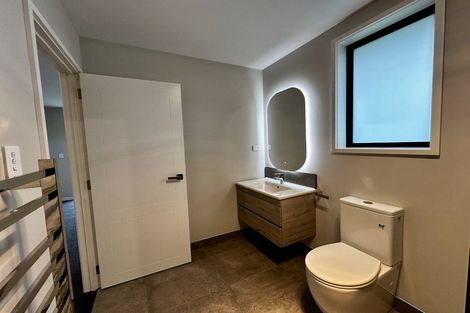 Photo of property in 11 Taraheke Drive, Taupiri, 3721