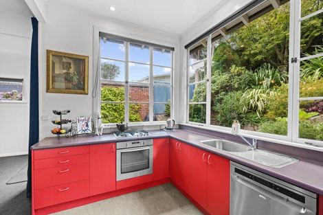 Photo of property in 51 Frame Street, North East Valley, Dunedin, 9010