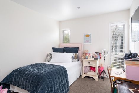 Photo of property in 62 Montgomery Crescent, Kinloch, Taupo, 3377