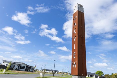 Photo of property in 10 Allan Avenue, Makauri, 4071