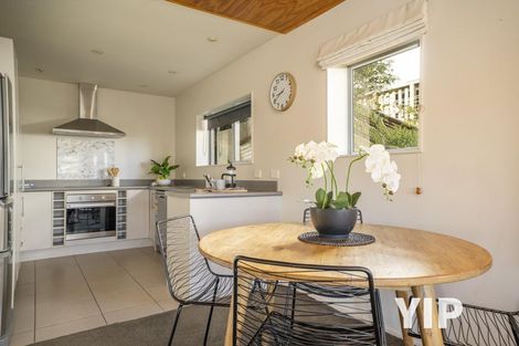 Photo of property in 63 Sheridan Terrace, Johnsonville, Wellington, 6037