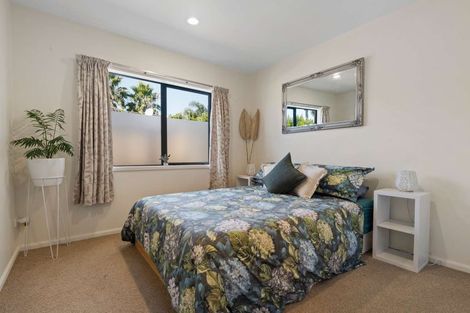 Photo of property in 79 Arabian Drive, Papamoa Beach, Papamoa, 3118