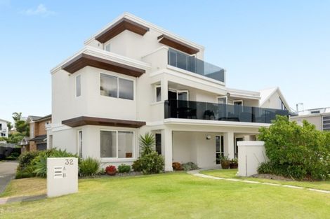 Photo of property in 32a Te Ngaio Road, Mount Maunganui, 3116