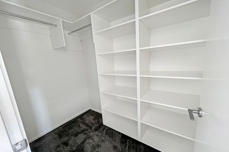 Photo of property in 9/131 Merivale Lane, Merivale, Christchurch, 8014