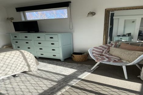 Photo of property in 55 Havelock Road, Havelock North, 4130