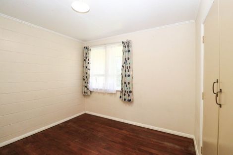 Photo of property in 44 Ashton Avenue, Otara, Auckland, 2023