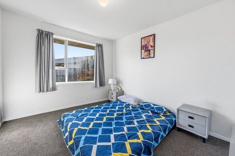 Photo of property in 3/53 Alexandra Street, Richmond, Christchurch, 8013