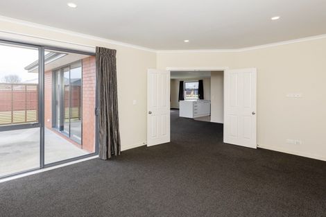 Photo of property in 12 Magnolia Drive, Netherby, Ashburton, 7700