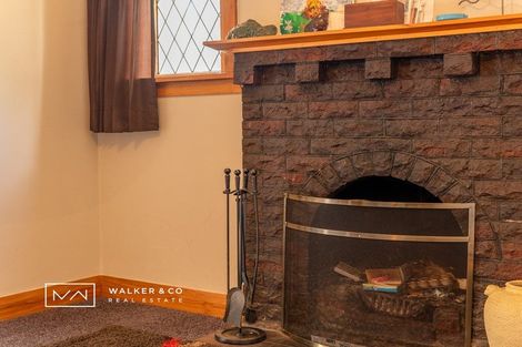 Photo of property in 74 Martin Street, Wallaceville, Upper Hutt, 5018