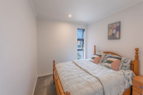 Photo of property in 15 Culverwell Crescent, Pokeno, 2402