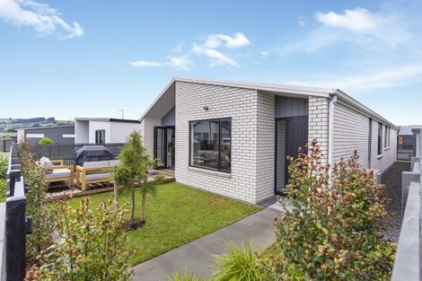 Photo of property in 5 Sierra Way, Ramarama, 2579