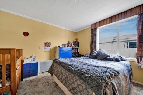 Photo of property in 6 Argyle Street, Hawera, 4610