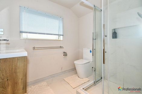 Photo of property in 543a Weymouth Road, Weymouth, Auckland, 2103