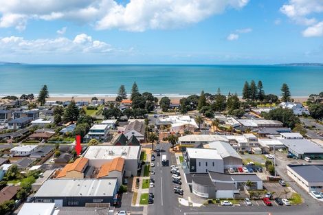 Photo of property in 33f Florence Avenue, Orewa, 0931