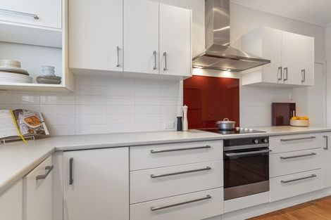 Photo of property in 1/7 Evan Street, Belmont, Auckland, 0622