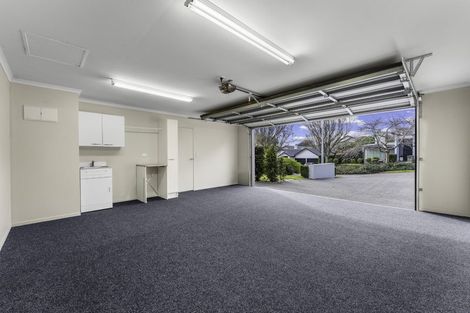 Photo of property in 5 Woolshed Lane, Pukekohe, 2120