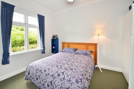 Photo of property in 39 Scarba Street, Roslyn, Dunedin, 9010