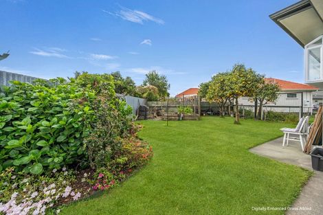 Photo of property in 902 Norrie Street, Mahora, Hastings, 4120