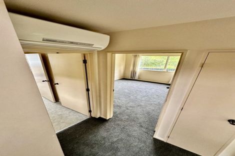 Photo of property in 169 Somerville Street, Waverley, Dunedin, 9013